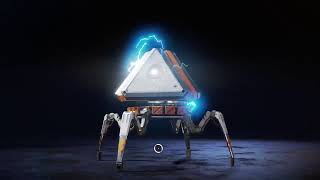 #94【Apex Legends】PVP0422_どりさんの毎日あぺー！先週1勝3敗2分1休(´Д｀)