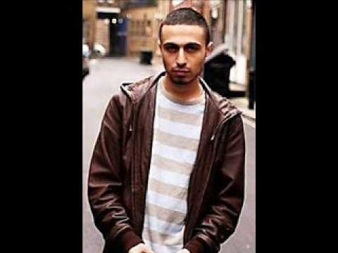 Adam Deacon LIVE PHONE PRANK CALLING ON PYRO RADIO.COM