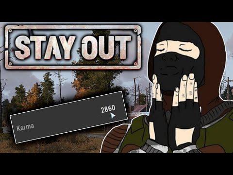 Average Stay Out PK Experience