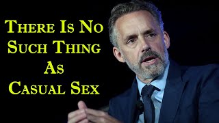 1 Hour of Jordan Peterson Genius for the rest of your life | Jordan Peterson Lecture 2021