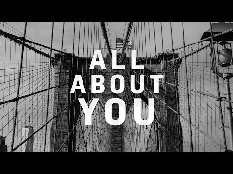 Thumbnail for All About You video