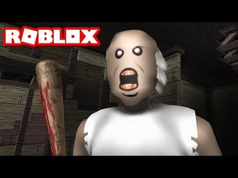 Video Dan Mp3 Roblox 3 Code Granny September 2018 Still - 