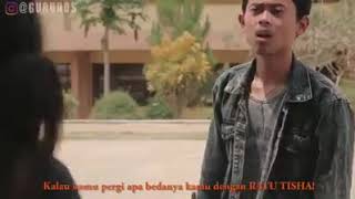 Download lagu Apa KARENA AKU PERSIB? mp3 Download lagu Apa KARENA AKU PERSIB? mp3