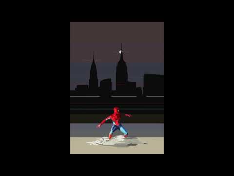 Out There x Test Drive