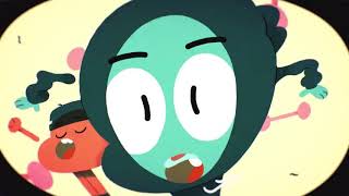 Cover art for do it while we can