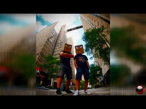 Doja Cat Vs Riton & Oliver Heldens Ft. Vula - Say So Vs Turn Me On (Djs From Mars Bootleg)