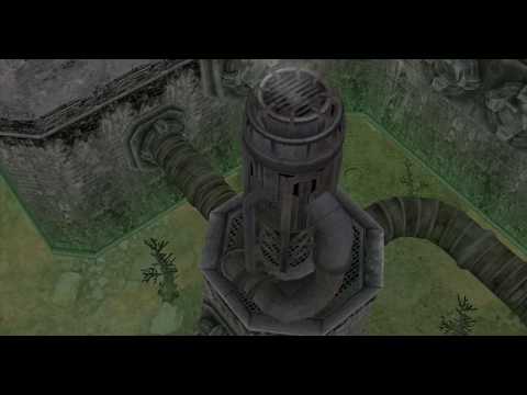 StarCraft 2 - Perfect Soldiers 23 - All-Clear Signal