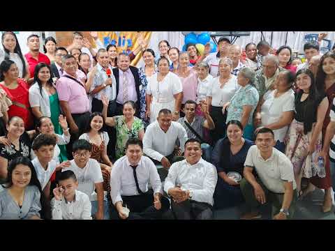 🔴 EN VIVO ► Bienvenidos a nuestro - IPUC Kennedy Mocoa | ¡𝘴𝘪𝘯𝘵𝘰𝘯𝘪𝘻𝘢 𝘺 𝘤𝘰𝘮𝘱𝘢𝘳𝘵𝘦 𝘭𝘢 𝘱𝘢𝘭𝘢𝘣𝘳𝘢 ! ✔️✔️