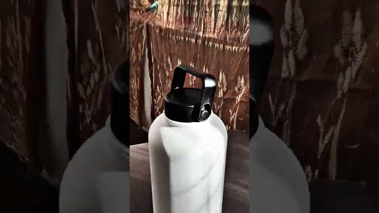 Speed ramp edit for brand