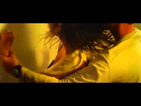 Saanson Ko Jeene Ka video