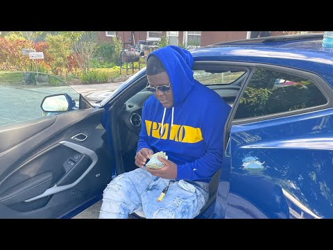 HTB Cam - Jimmy Neutron (official music video) @FilmedByYetti