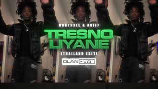 Download lagu Northsle & Agiff “Tresno Liyane” (Thailand Edit) prod.0landrys! mp3 Download lagu Northsle & Agiff “Tresno Liyane” (Thailand Edit) prod.0landrys! mp3