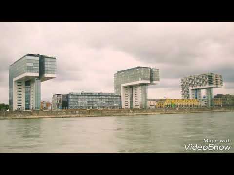 11.11.2017 Die grosse Karnevalsparty in der Kaiserhalle Bornheim De Räuber , Bruce Kapusta ,Karneval