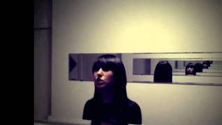 I Am A Camera - Commuter Love