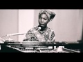 Nina Simone - My Father (Live)