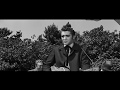 Elvis Presley - We're Gonna Move (1956) Original movie scene