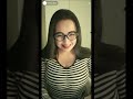 Pecinta Estewe Merapat Live Streaming