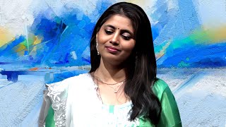 Download lagu 2023-08-12_Aa neele gagan tale pyaar hum karein_Sangeeta M. & Surojit G. mp3 Download lagu 2023-08-12_Aa neele gagan tale pyaar hum karein_Sangeeta M. & Surojit G. mp3