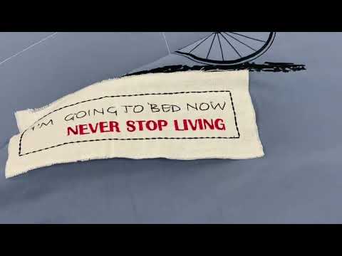 Покрывало одеяло летнее с шелком фирмы Kumeng 200*230