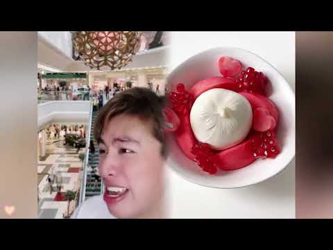 Watch until the end 😀 #humor #fypシ #pov #fyp #foryou