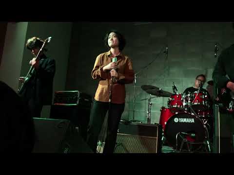 191026 신인류 - 작가 미정 @연희예술극장