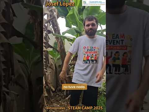 Testimonial 6 Preview