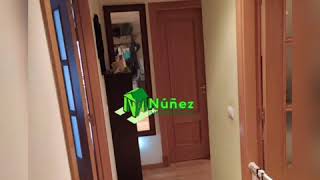 Piso en venta en el Quiñón de Seseña