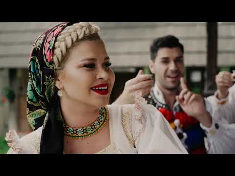 OANA TOMOIAGA - COLAJ "HORILE DE DRAGOSTE "❣️