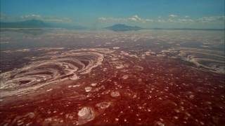 After the flood "Mother resounded" HD