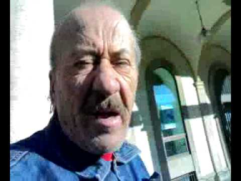 Tommaso Re di TrEcAtE PrEsEnTa ---- Lo Sceriffo di schettingan....