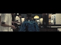 THE BARBA TOKYO B1 ポップアップ BARAILLE GARMENTS メンズアンダーウェア トランク�