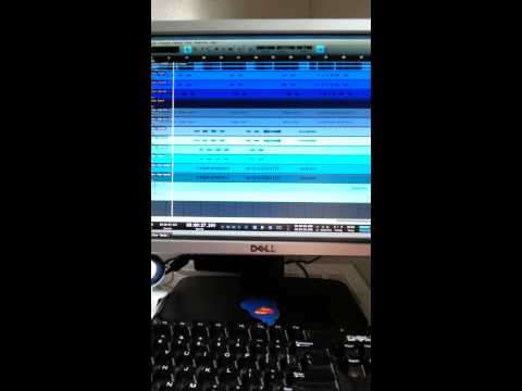 Nadie la Respeta (Preview) Uniko El altanero THUGLIFEInc.