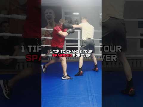 One Tip To Start Dominating in the Ring
