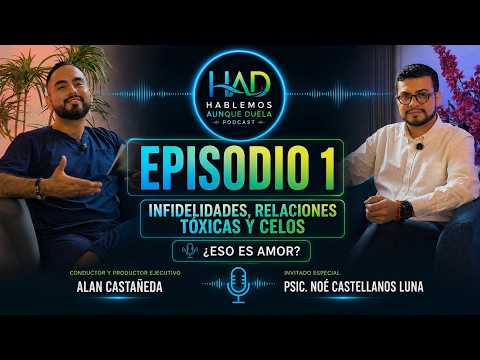 Noe Castellanos Luna-49