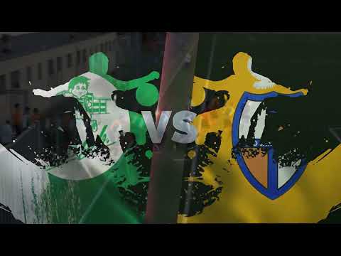 O.S.G.B. Merate - Gso San Giorgio 2-2 | Highlights | Giornata 3 Allievi provinciali U17 | 24/09/2023