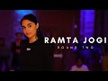 RAMTA JOGI | ROUND 2 | 1 MILLION CELEBRATION | Iman Esmail Choreography