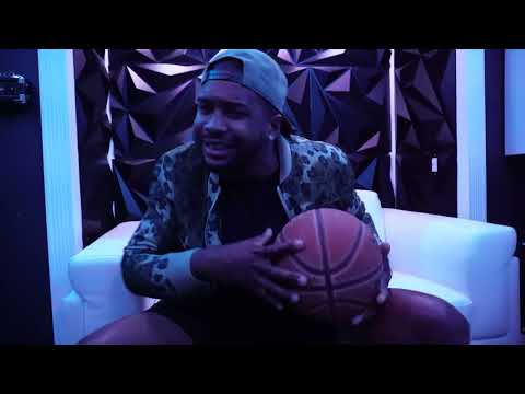 Dary, Sago Music  - ME LO GANE (Official Video)