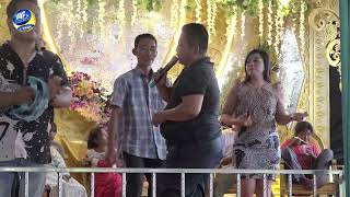 Download lagu RHOMA IRAMA LAUTAN DAN API RAFIFA MUSIC DC STUDIO mp3