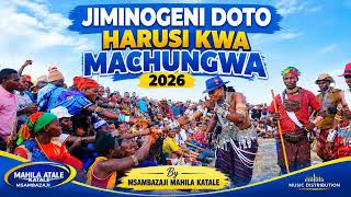 JIMINOGENI DOTO HARUSI KWA MACHUNGWA 2026 By Msambazaji mahila katale 