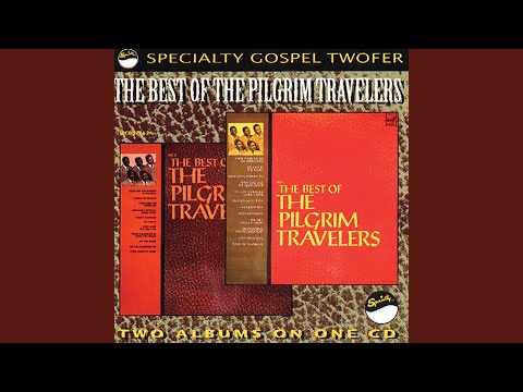 Thumbnail for He Will Remember Me video