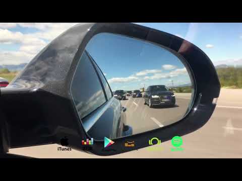 Orheyn - Vatan (Official Video)