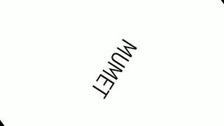 Download lagu Story wa #part 2, story bikin pusing , hitam putih mp3 Download lagu Story wa #part 2, story bikin pusing , hitam putih mp3