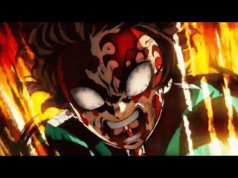 7 Jaws ft Vald - Jusqu'à la fin (slowed + reverb)