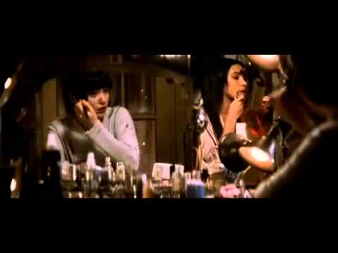 Make it Happen (Dancing Girls) -- Bande annonce VF