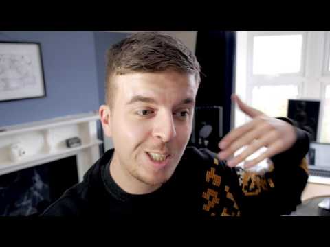 YouTube video about: Why are dog owners so arrogant?
