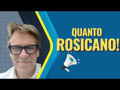 Berlusconi archiviato (di nuovo). Ma Rep e il Fatto non ci stanno - Zuppa di Porro
