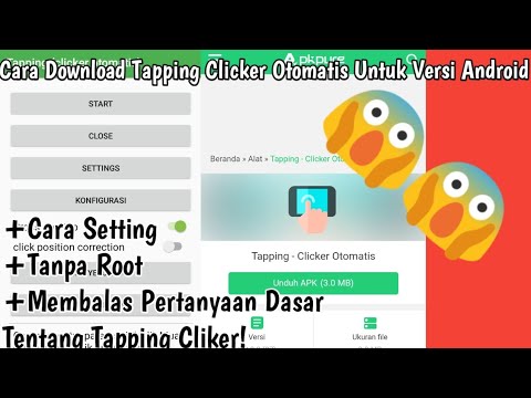 download lagu mp3 mp4 Download Apk Auto Clicker, download mp3 Download Apk Auto Clicker free download mp3, download mp3 Download Apk Auto Clicker