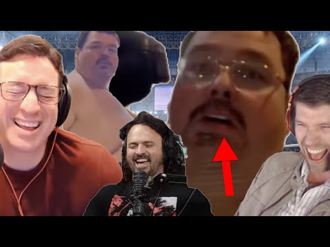 PKA Destroys boogie2988!