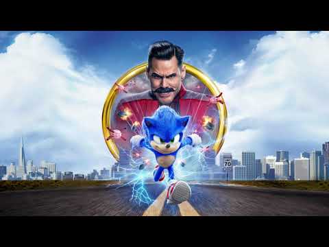 Speed Me Up (Ultimate Mix) - Juice WRLD, Wiz Khalifa, Lil Yachty, Ty Dolla $ign, Sueco the Child