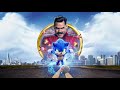 Speed Me Up Ultimate Mix Juice WRLD Wiz Khalifa Lil Yachty Ty Dolla Ign Sueco The Child
